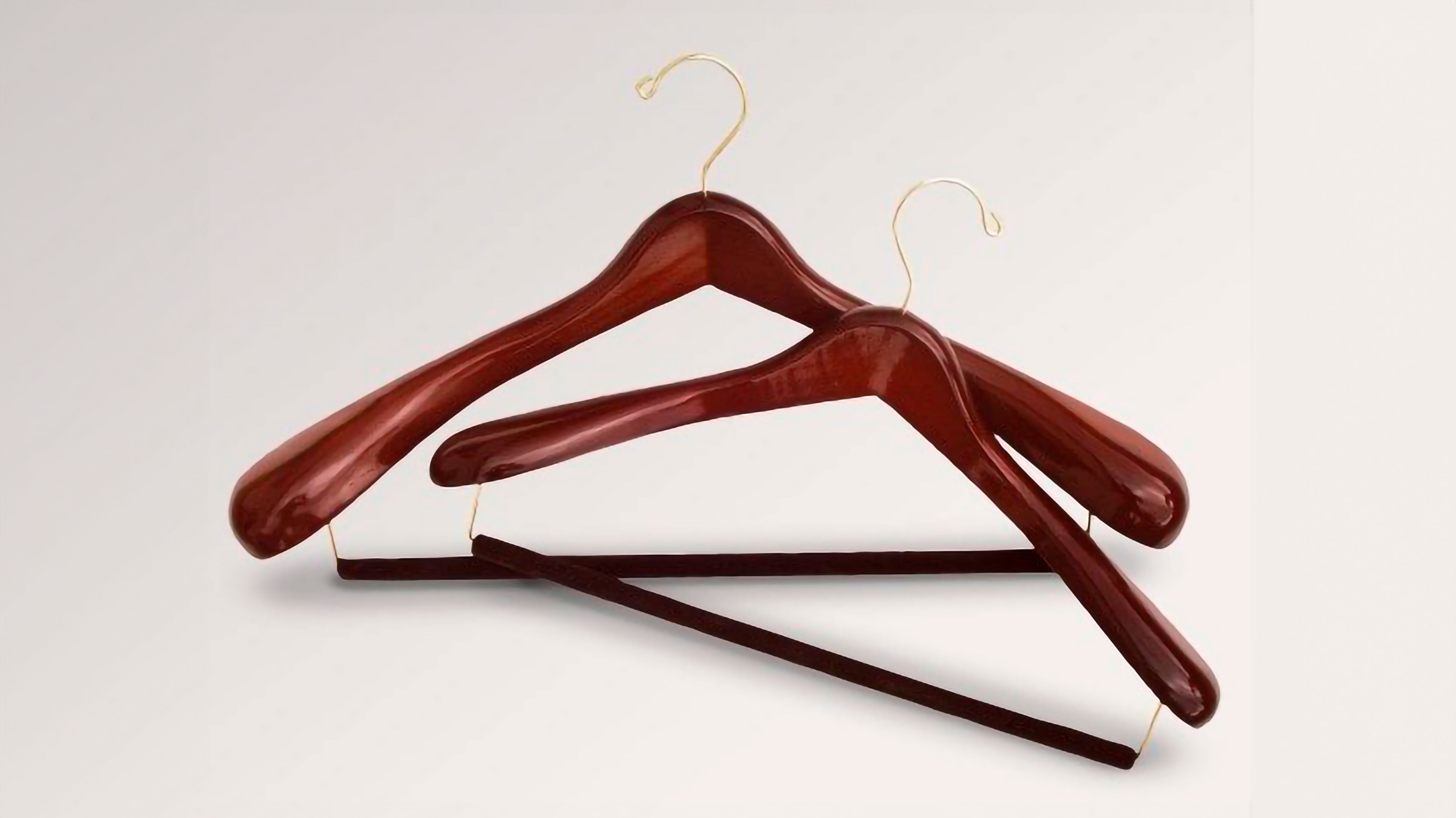 Detailed guide on best suit wear practices and tailored garment care by Westwood Hart.