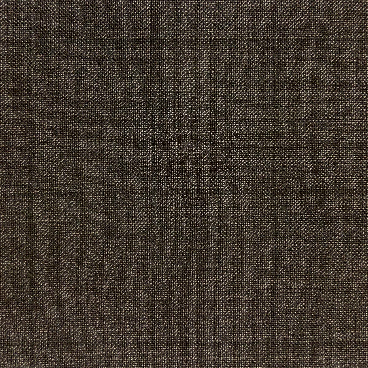 Custom suits for men in luxurious, breathable bamboo fabric