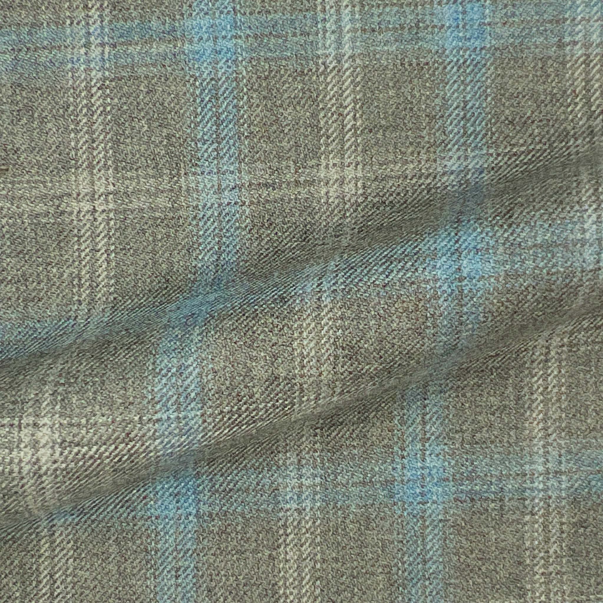 Westwood Hart Online Custom Hand Tailor Suits Sportcoats Trousers Waistcoats Overcoats