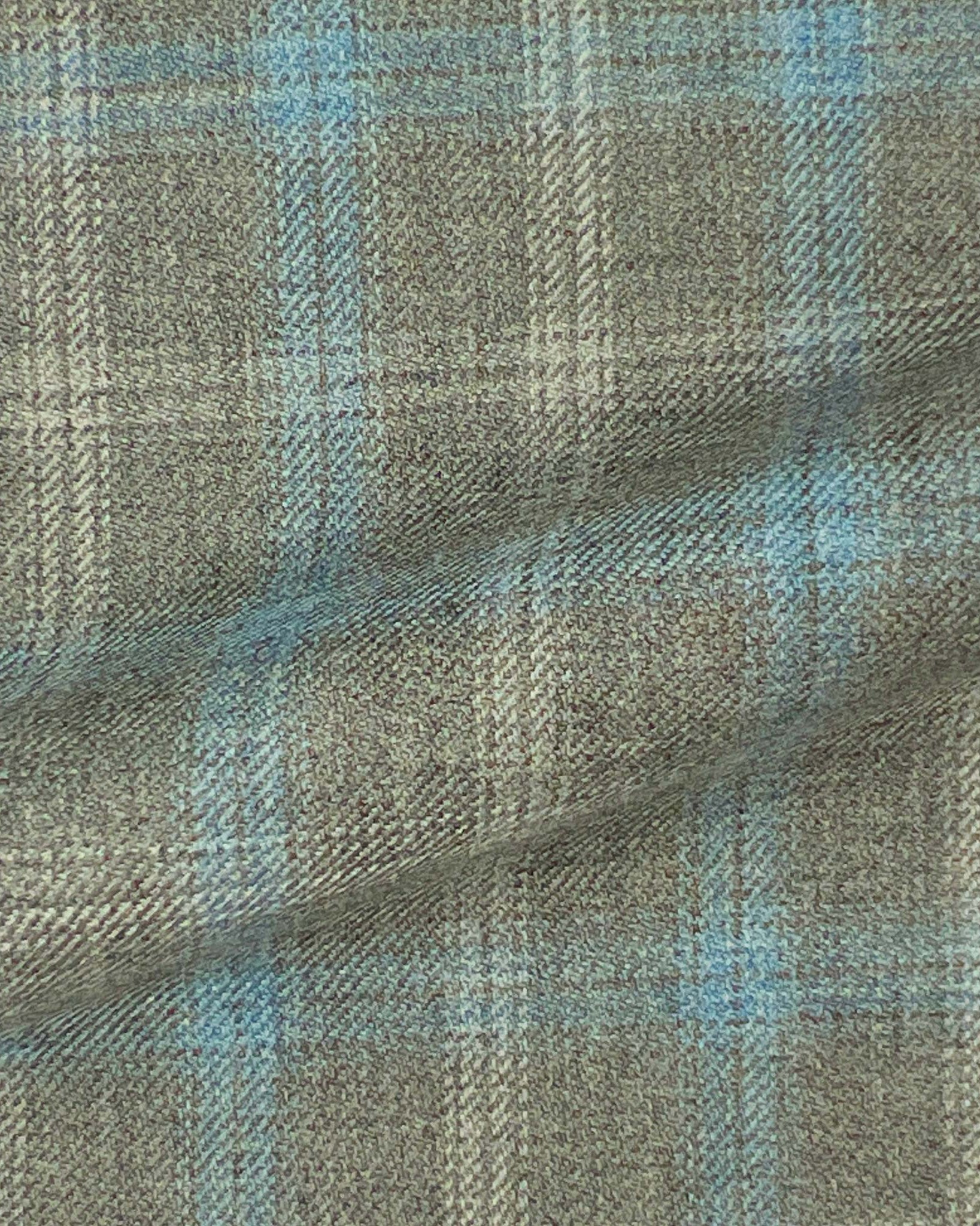 Westwood Hart Online Custom Hand Tailor Suits Sportcoats Trousers Waistcoats Overcoats