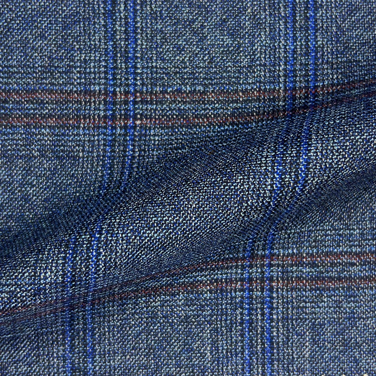 Westwood Hart Suit Shop - Men's Warehouse of Tailored Suits