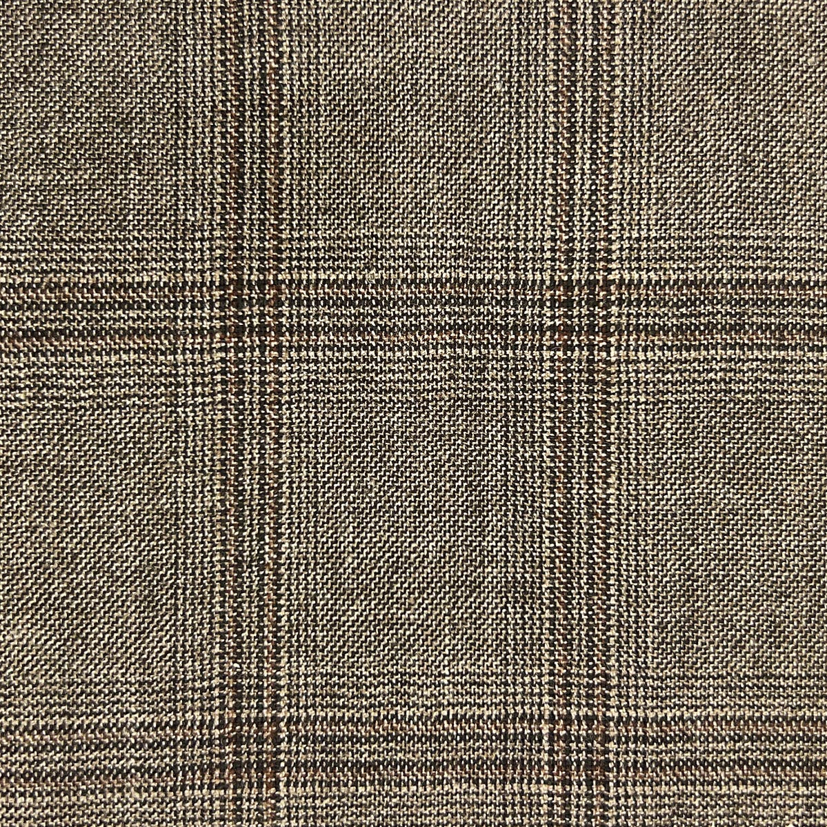 Tailored brand Westwood Hart offers lightweight, breathable bamboo suits for men.