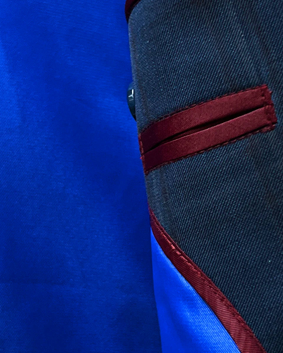 dark-midnight-blue-sportcoat-bemberg-lining