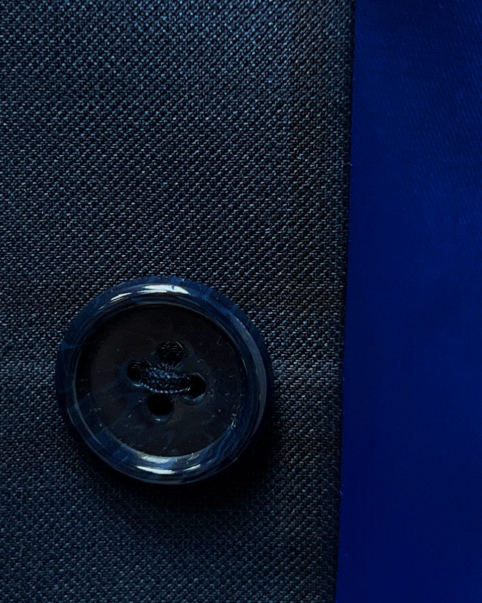 dark-midnight-blue-sportcoat-horn-marble-buttons