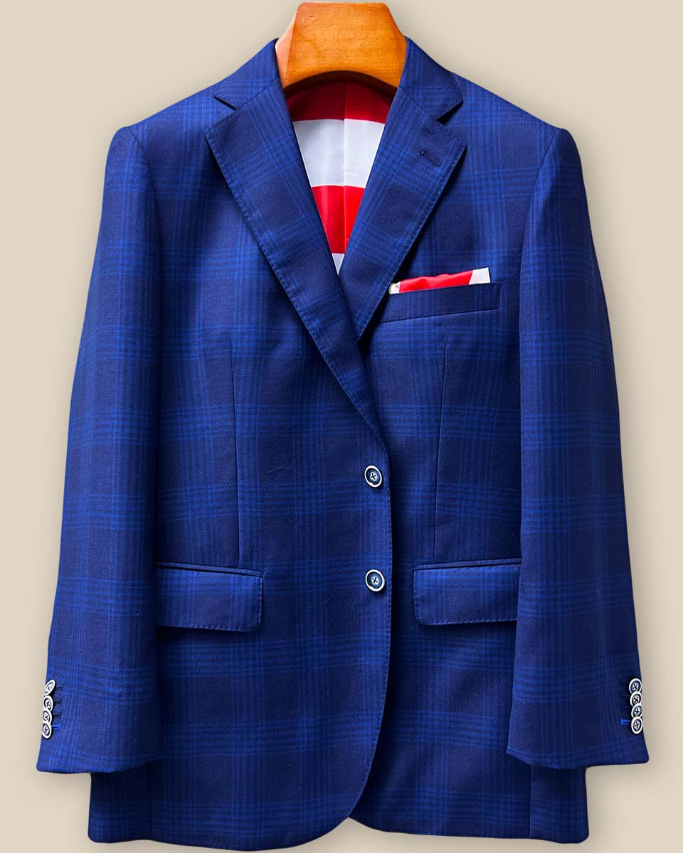 ermenegildo-zegna-blue-windowpane-sportcoat-jacket-button-panel