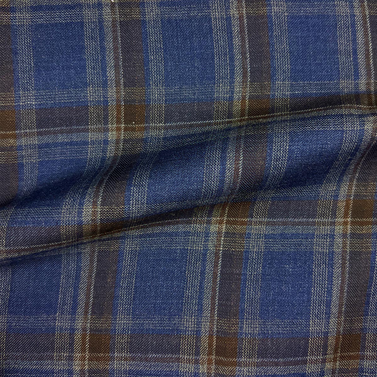 Men's suit by Westwood Hart, a compelling option for those looking for "men's wearhouse near me."