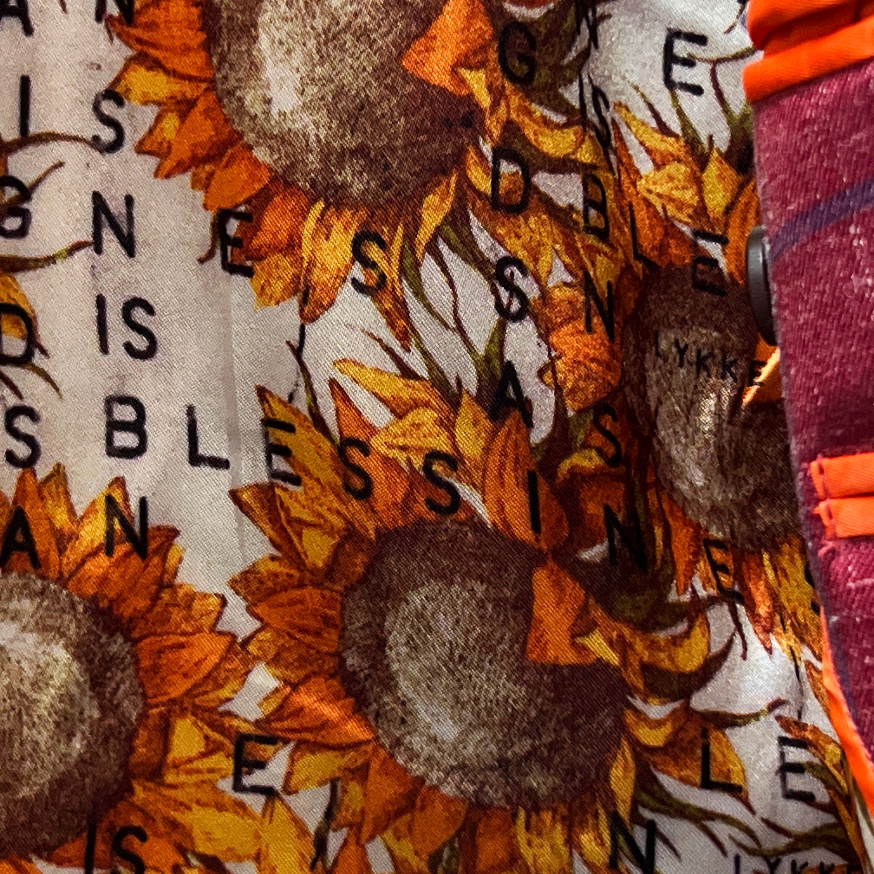 Rust maroon sportcoat, the go-to choice for stylish dinner parties in 2023.