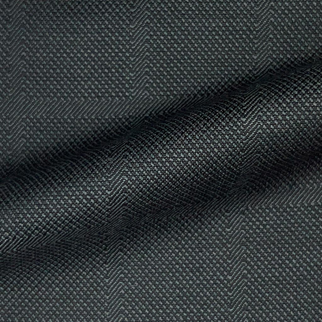 Westwood Hart Online Custom Hand Tailor Suits Sportcoats Trousers Waistcoats Overcoats Iron Grey Grid Check