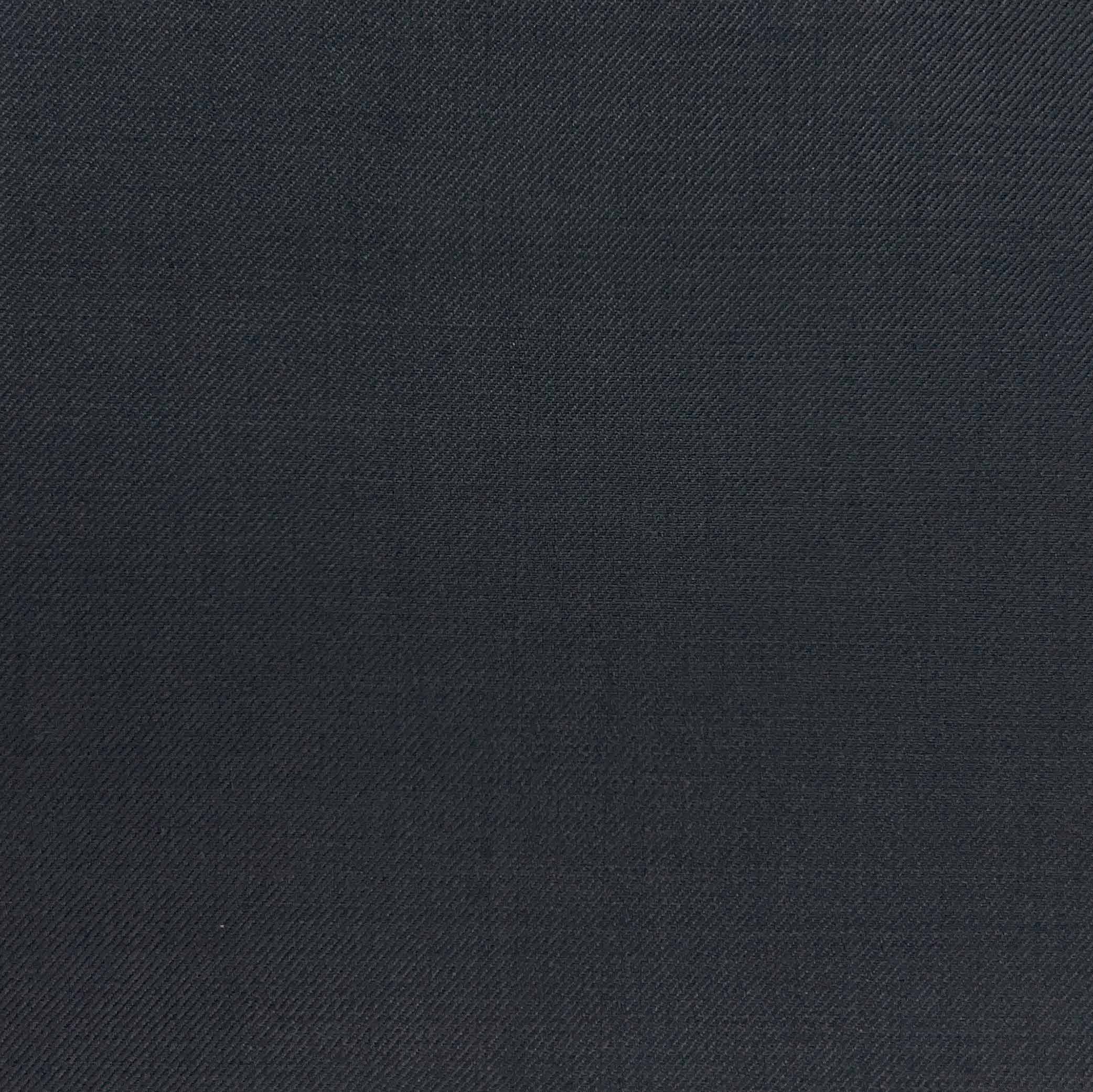 Westwood Hart Online Custom Hand Tailor Suits Sportcoats Trousers Waistcoats Overcoats Slate Grey Plain Weave Design