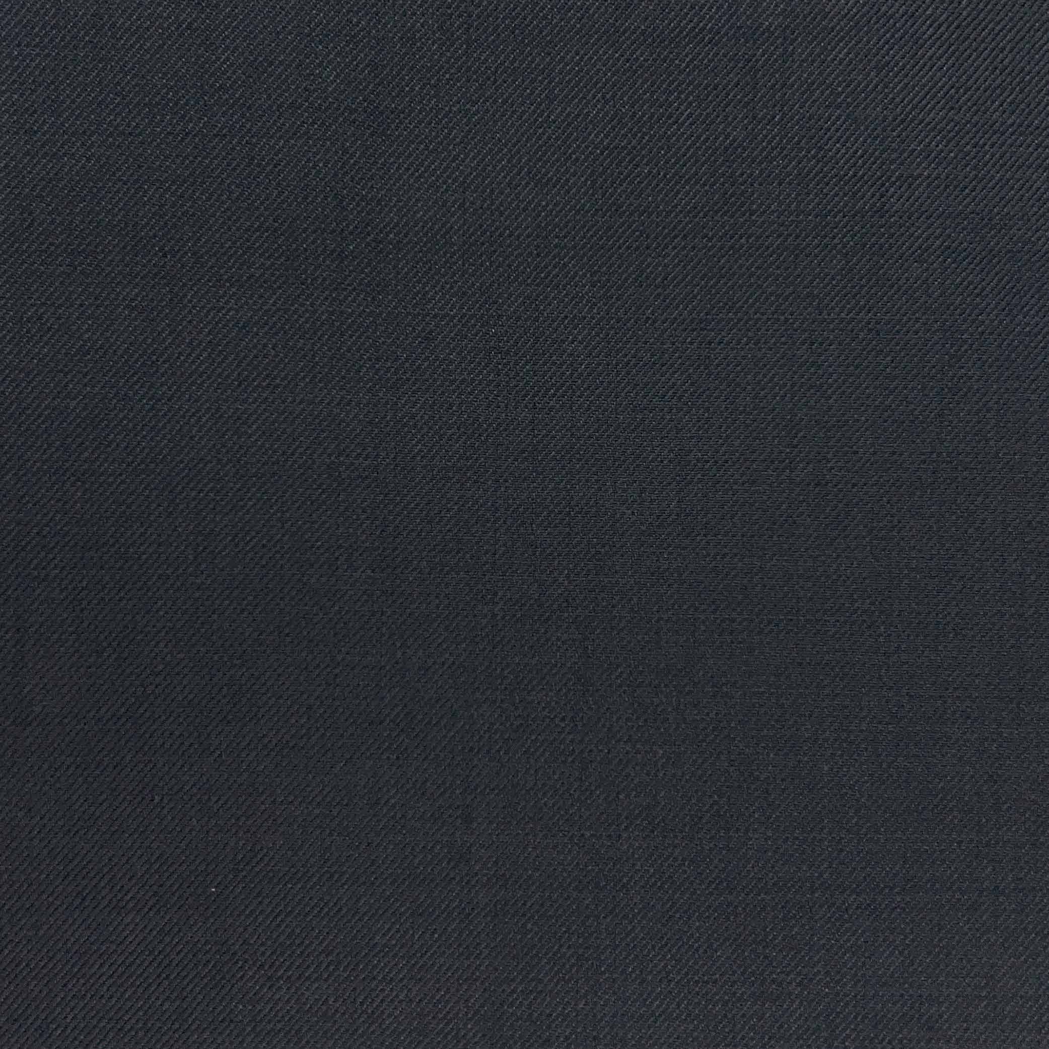 Westwood Hart Online Custom Hand Tailor Suits Sportcoats Trousers Waistcoats Overcoats Slate Grey Plain Weave Design