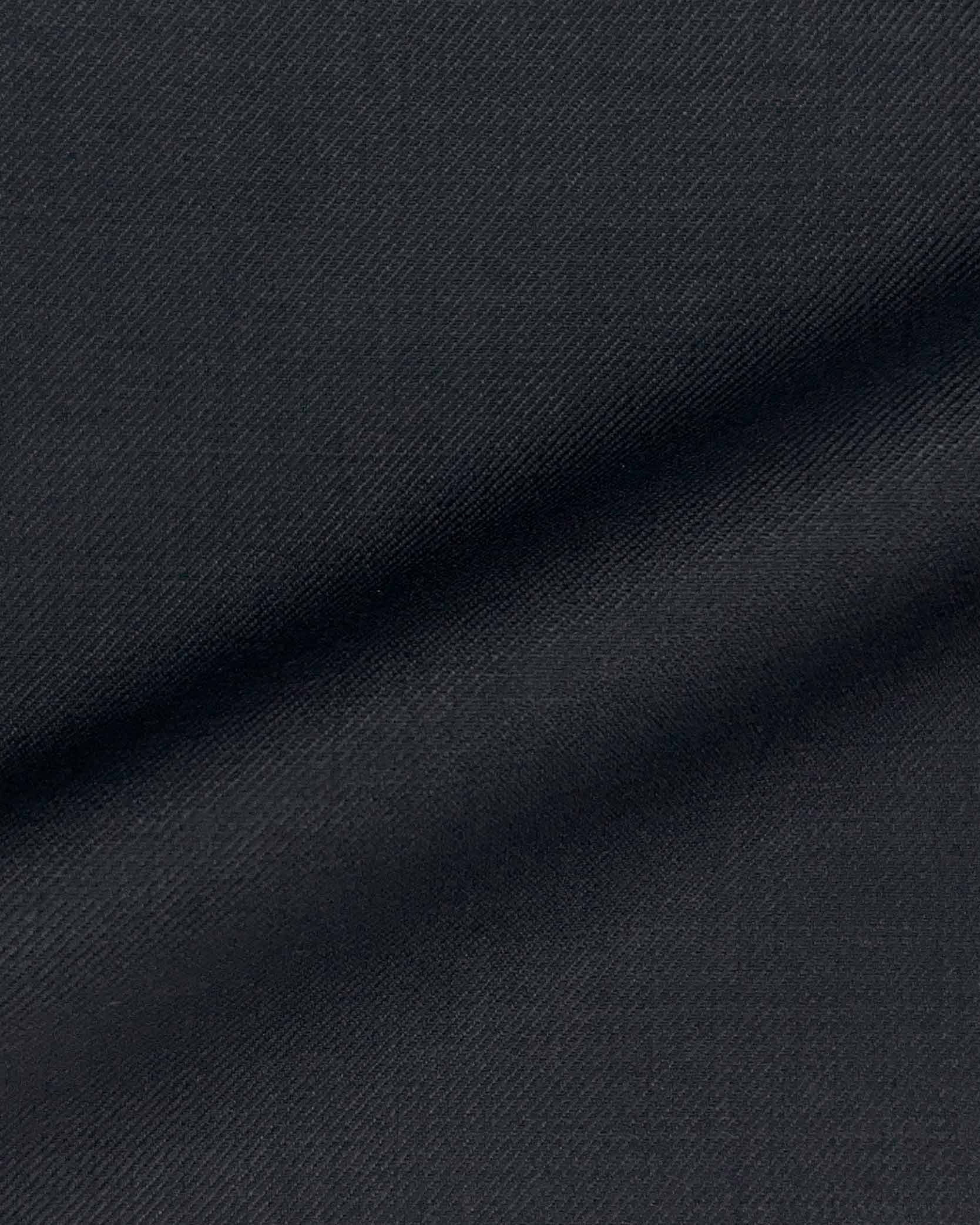 Westwood Hart Online Custom Hand Tailor Suits Sportcoats Trousers Waistcoats Overcoats Slate Grey Plain Weave Design