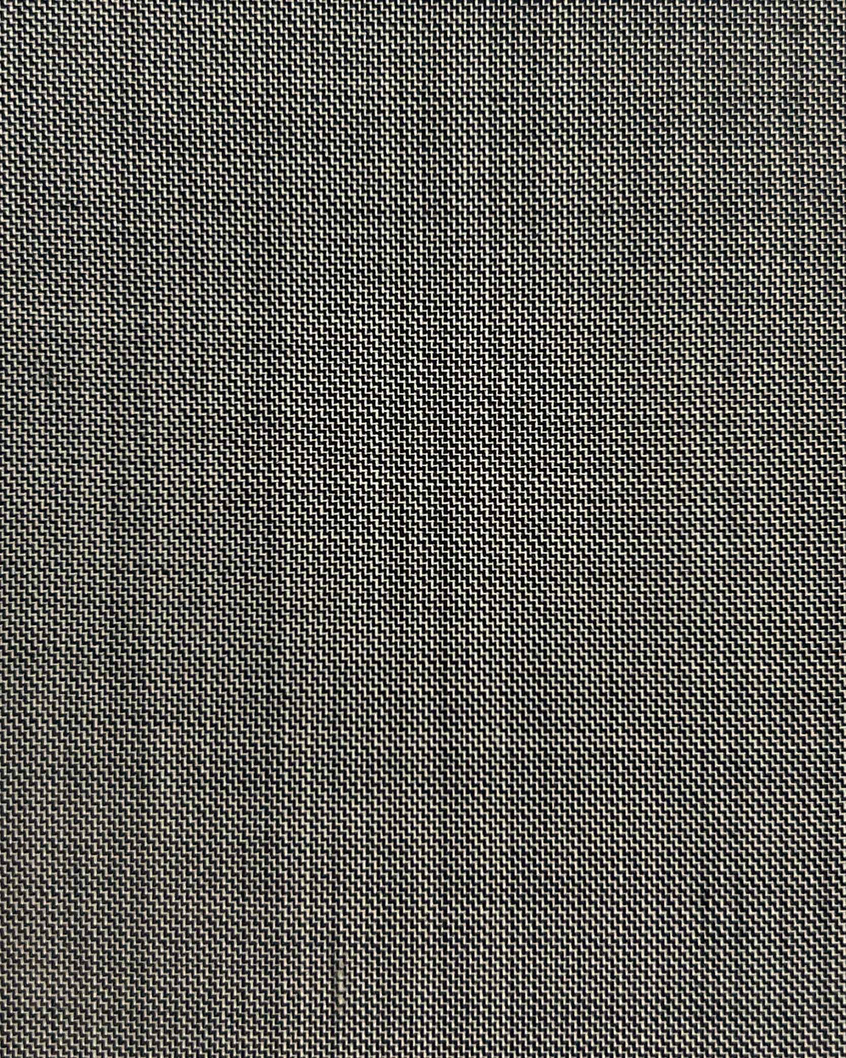 Westwood Hart Online Custom Hand Tailor Suits Sportcoats Trousers Waistcoats Overcoats Silver Grey Sharkskin Design