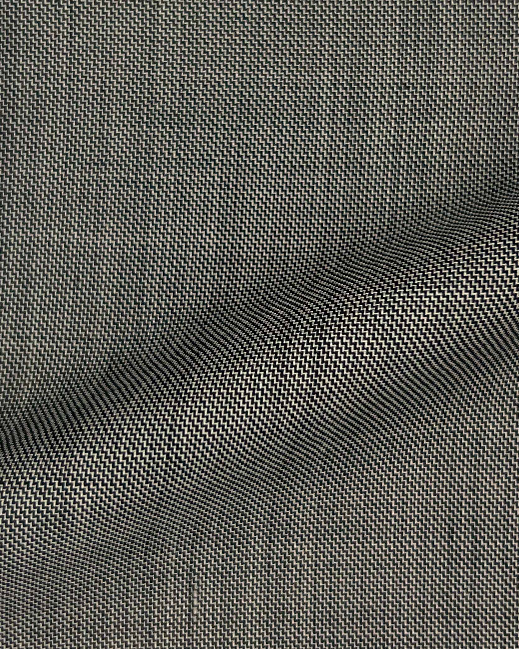 Westwood Hart Online Custom Hand Tailor Suits Sportcoats Trousers Waistcoats Overcoats Silver Grey Sharkskin Design