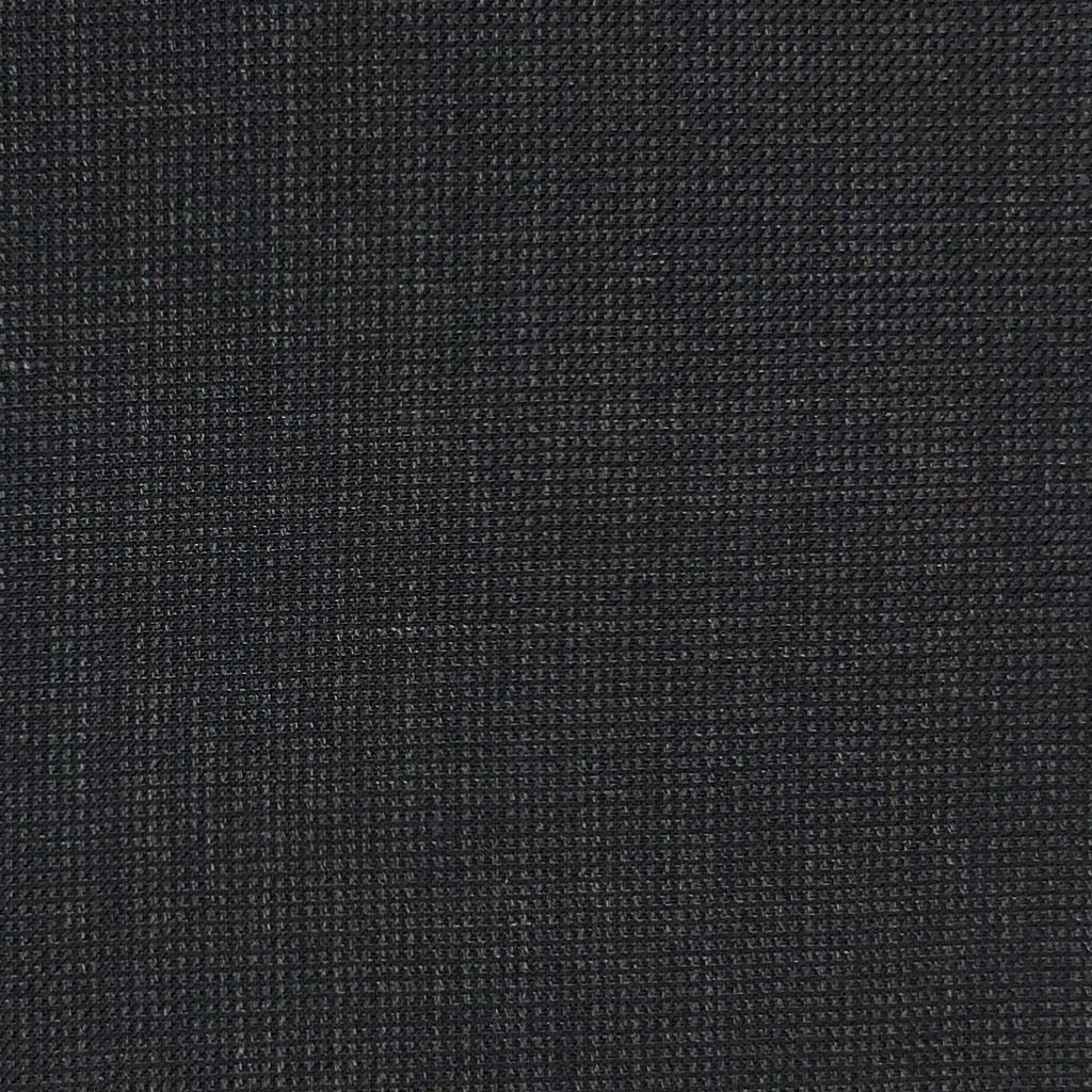 Westwood Hart Online Custom Hand Tailor Suits Sportcoats Trousers Waistcoats Overcoats Charcoal Grey Nailhead