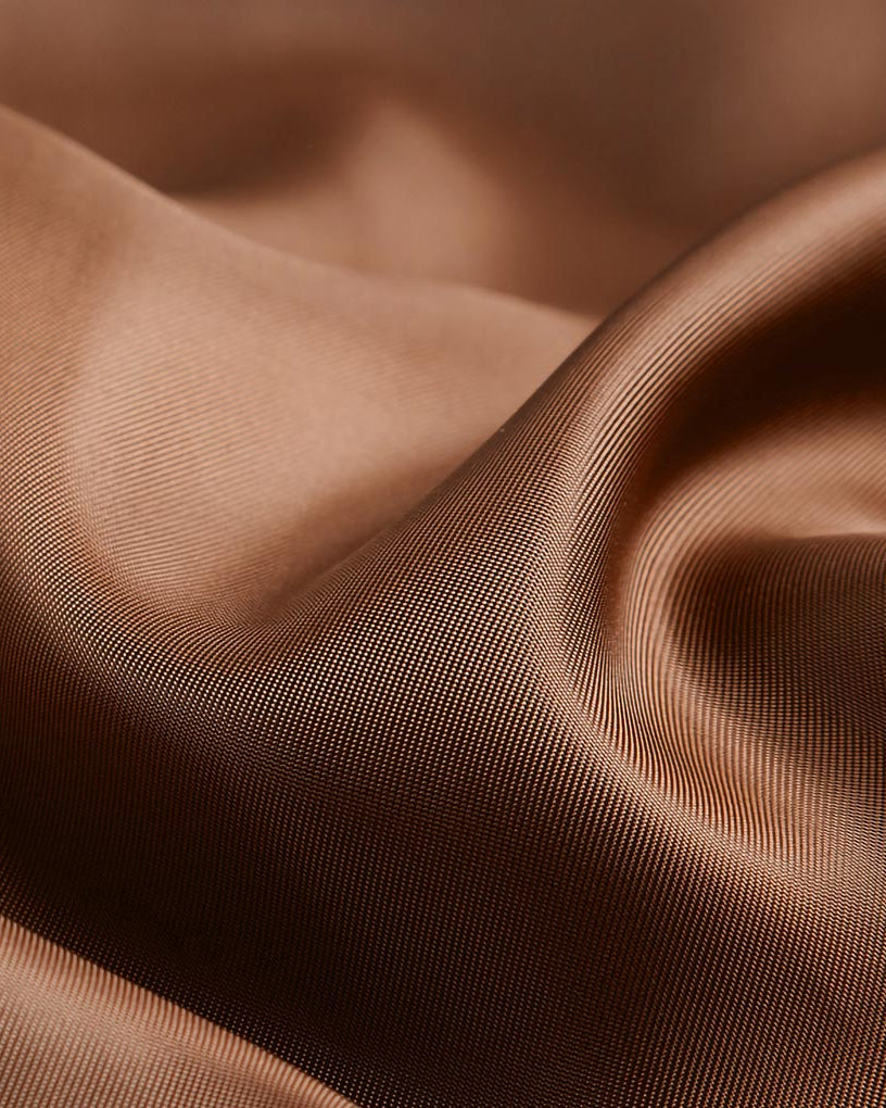 Westwood Hart Online Custom Hand Tailor Suits Sportcoats Trousers Waistcoats Overcoats Charcoal Grey Nailhead