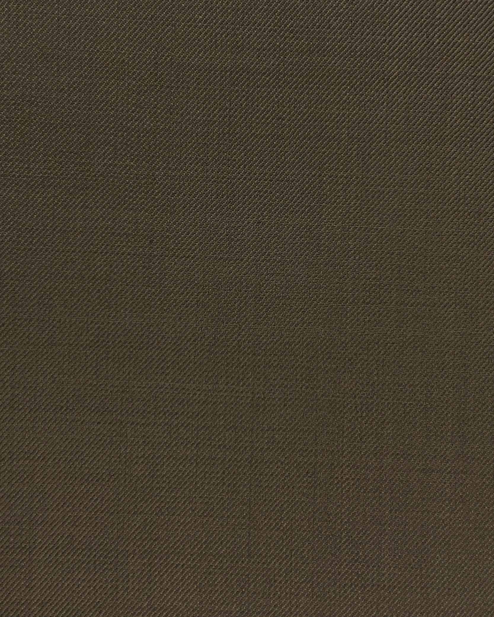Westwood Hart Online Custom Hand Tailor Suits Sportcoats Trousers Waistcoats Overcoats Tortilla Brown Plain Weave Design