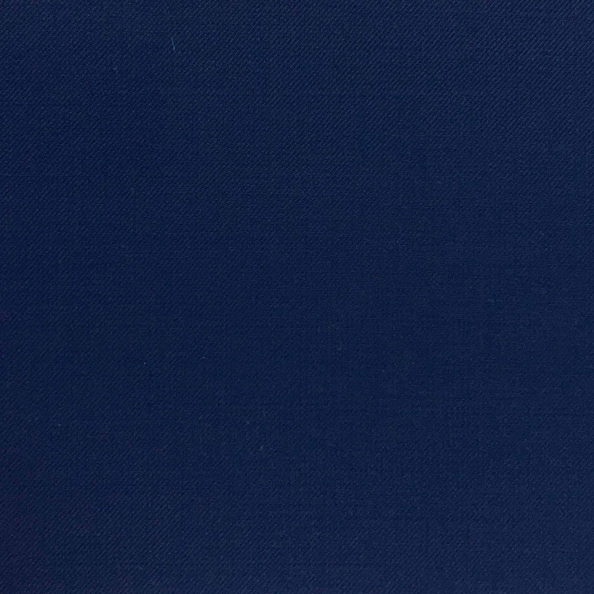 Westwood Hart Online Custom Hand Tailor Suits Sportcoats Trousers Waistcoats Overcoats Royal Blue Plain Weave Design