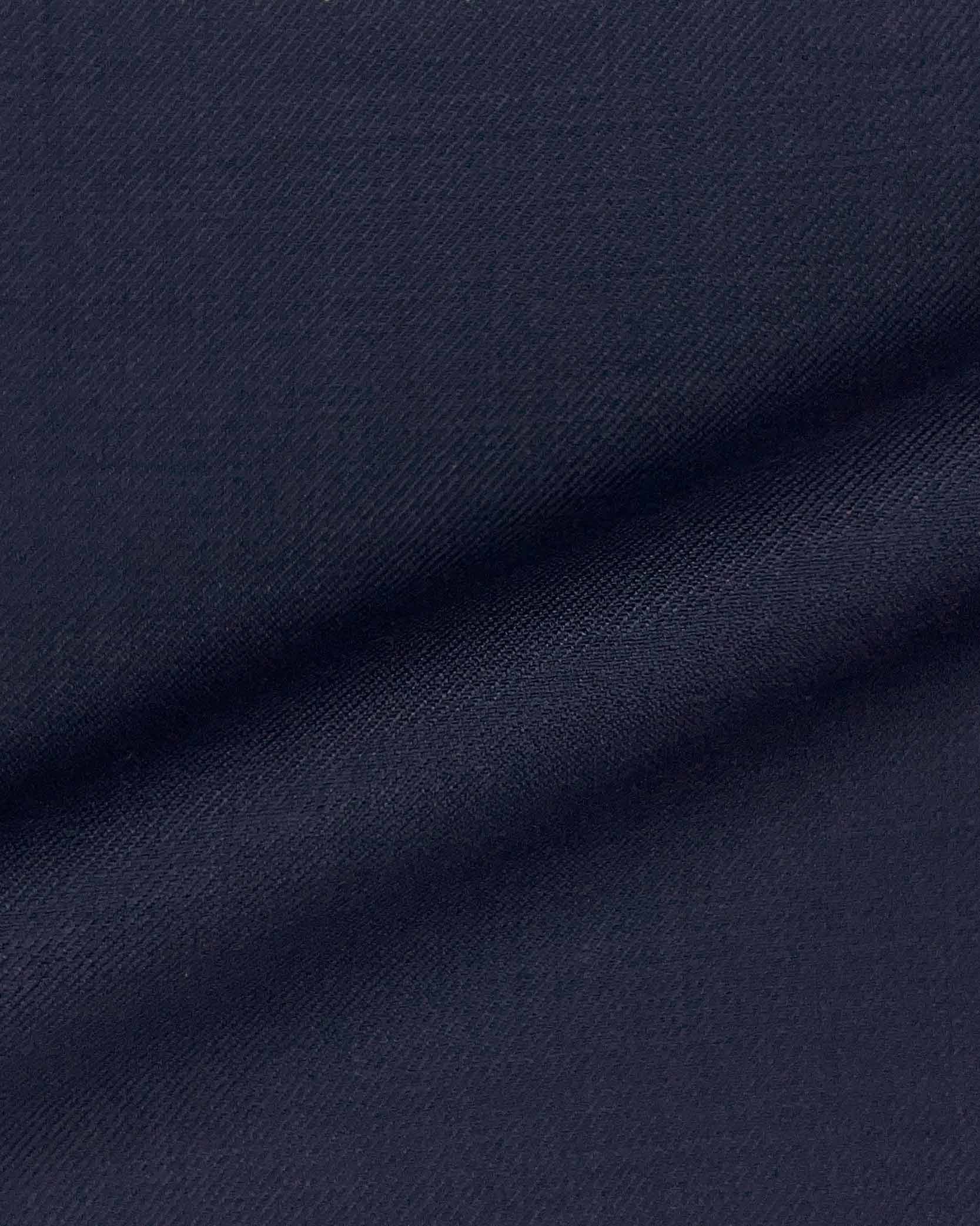 Westwood Hart Online Custom Hand Tailor Suits Sportcoats Trousers Waistcoats Overcoats Lavender Plain Weave Design