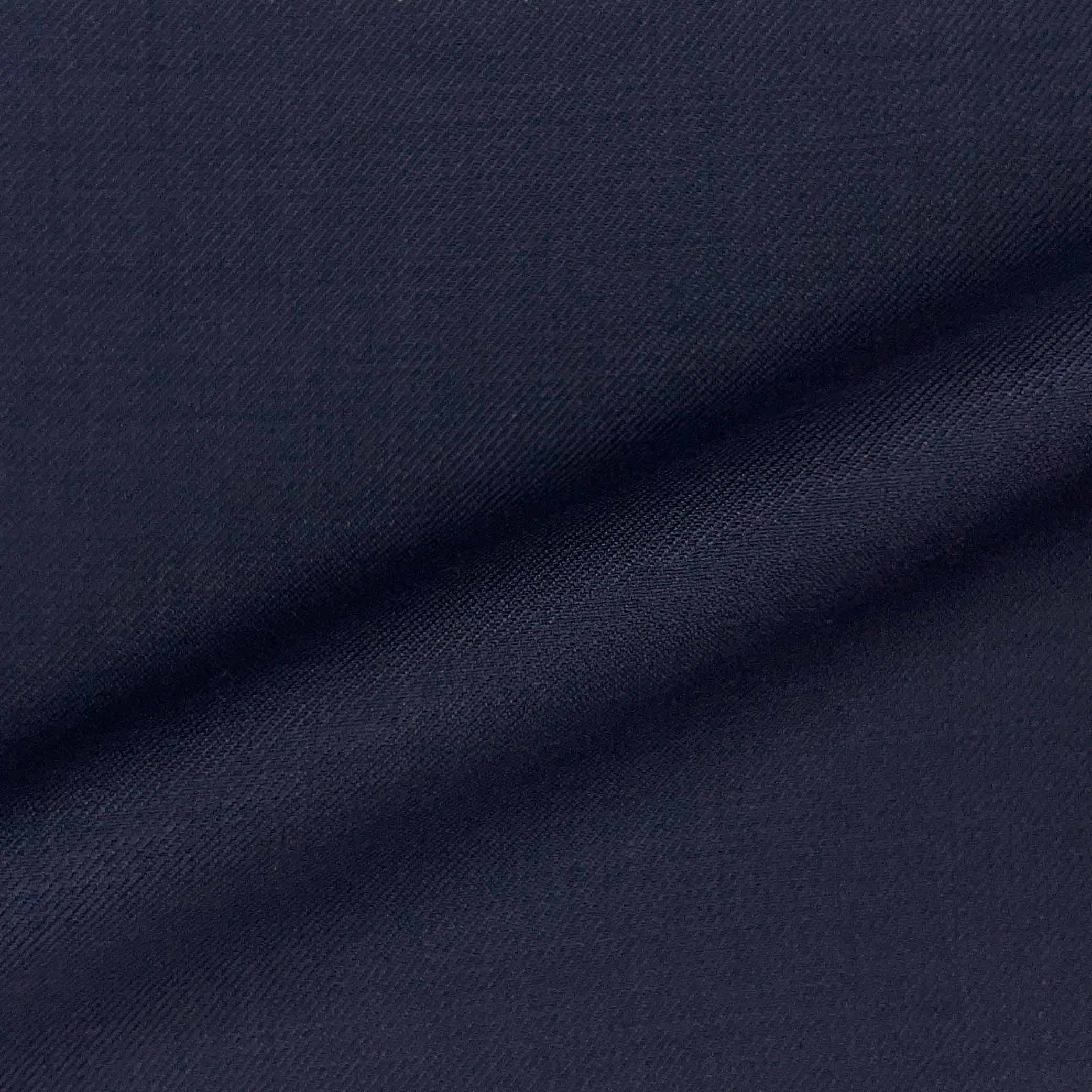 Westwood Hart Online Custom Hand Tailor Suits Sportcoats Trousers Waistcoats Overcoats Lavender Plain Weave Design