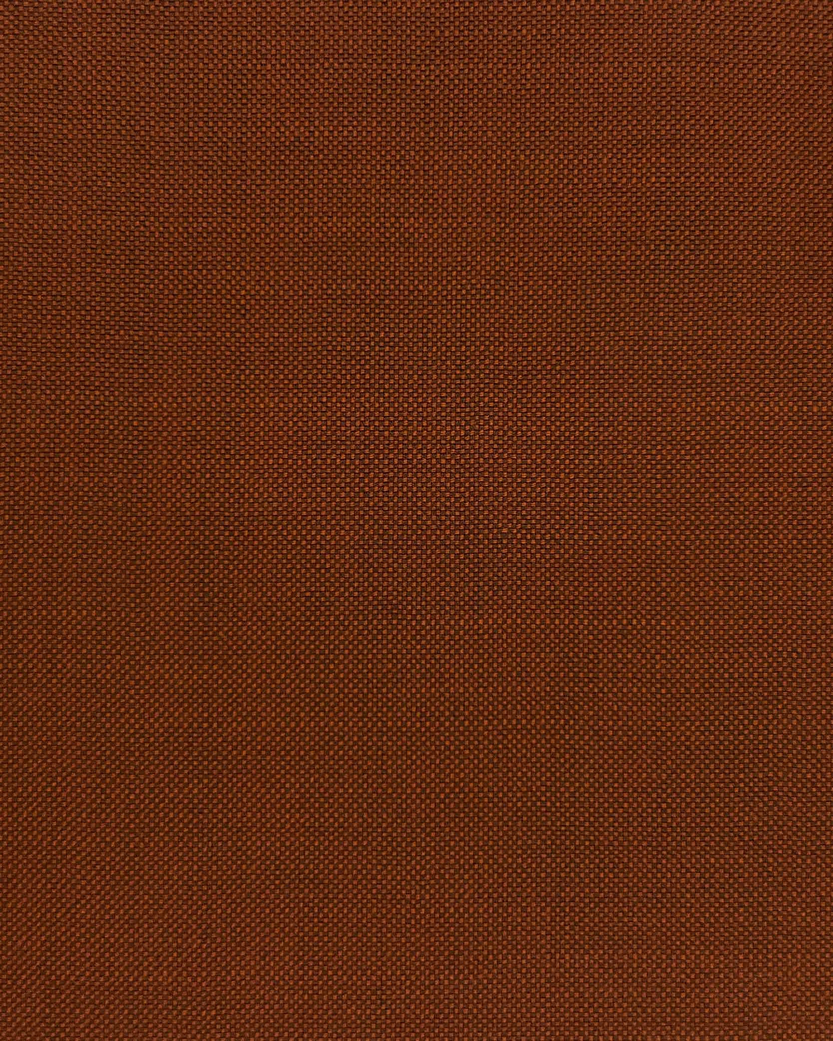 Westwood Hart Online Custom Hand Tailor Suits Sportcoats Trousers Waistcoats Overcoats Ginger Orange Sharkskin Design