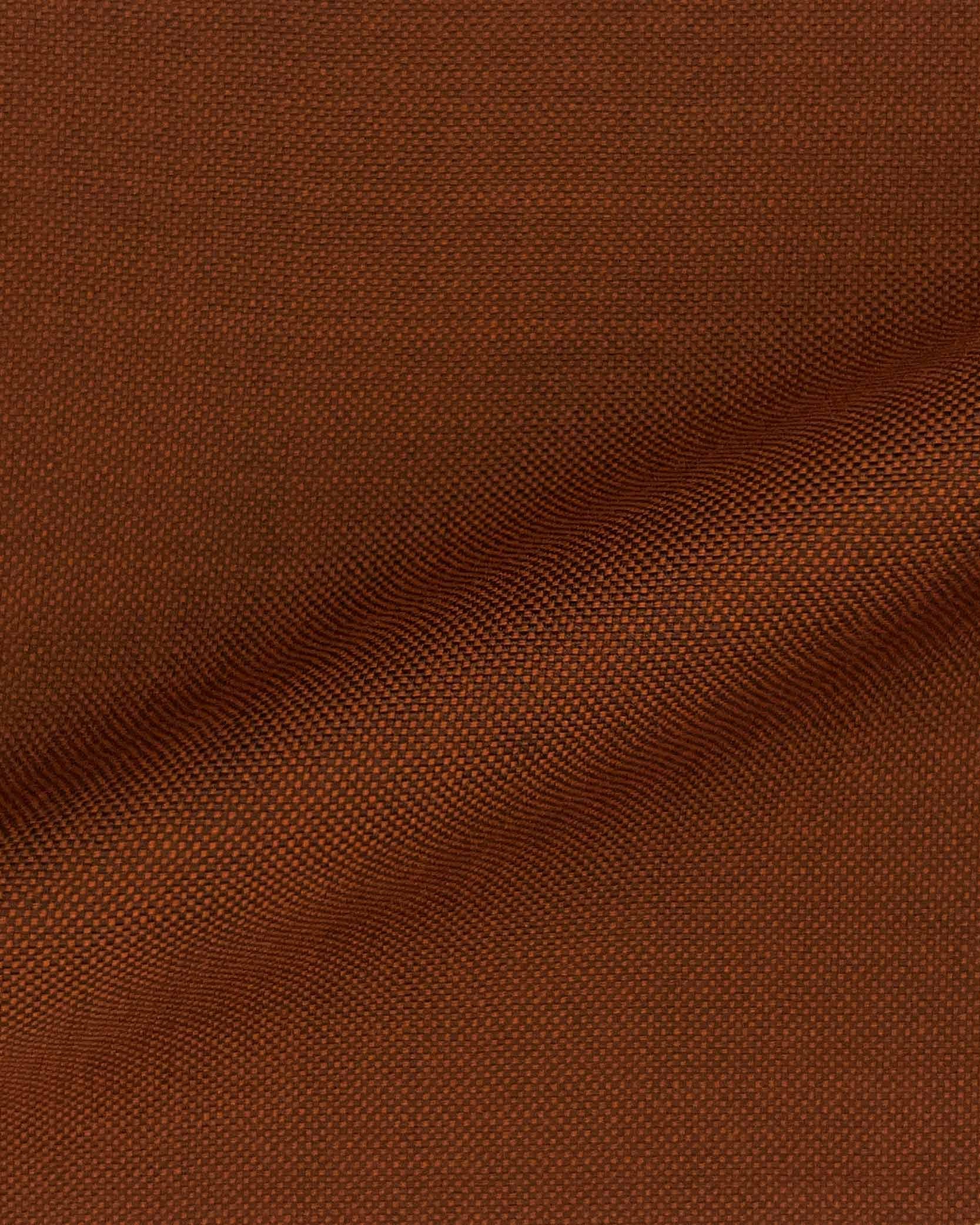 Westwood Hart Online Custom Hand Tailor Suits Sportcoats Trousers Waistcoats Overcoats Ginger Orange Sharkskin Design