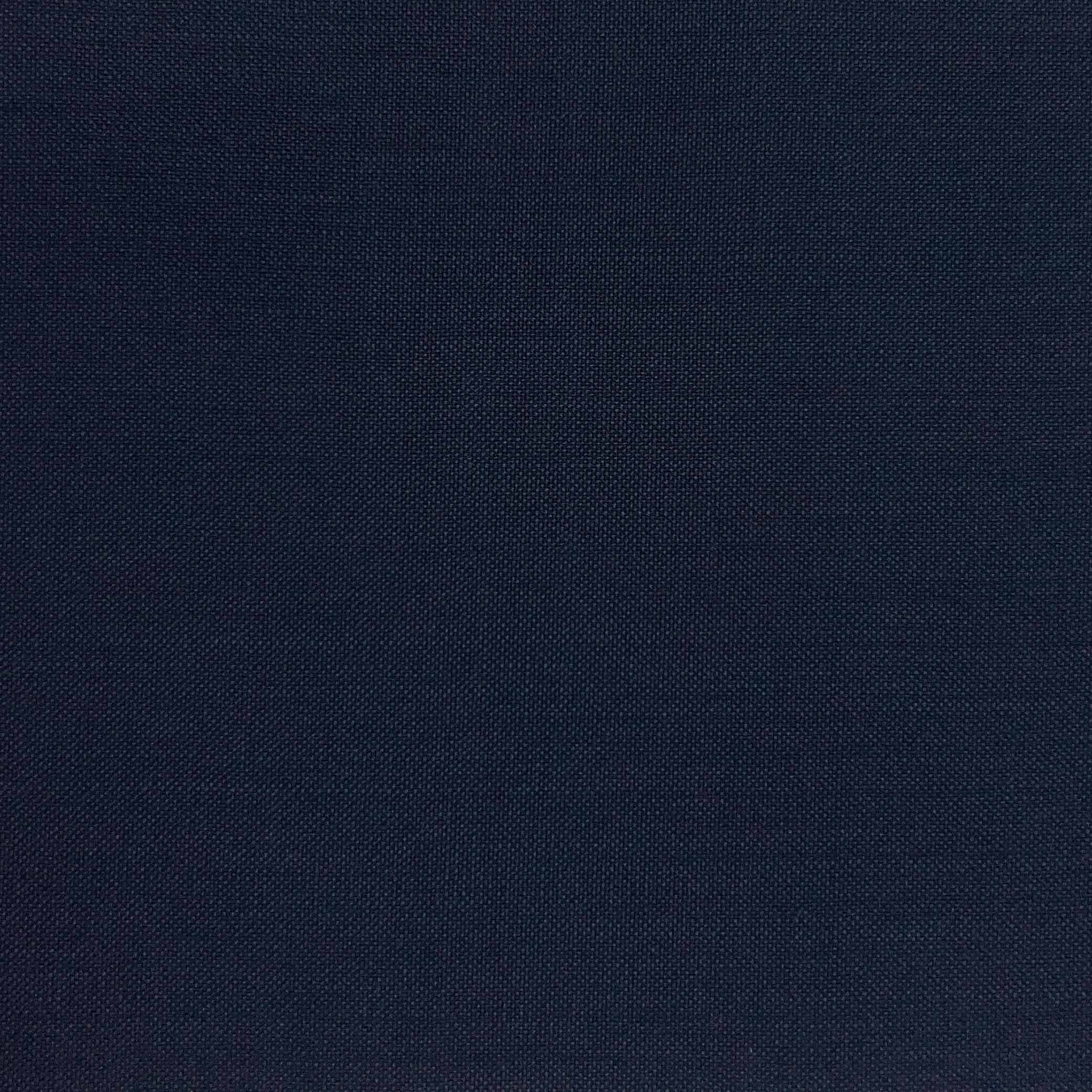 Westwood Hart Online Custom Hand Tailor Suits Sportcoats Trousers Waistcoats Overcoats Royal Navy Plain Weave Design