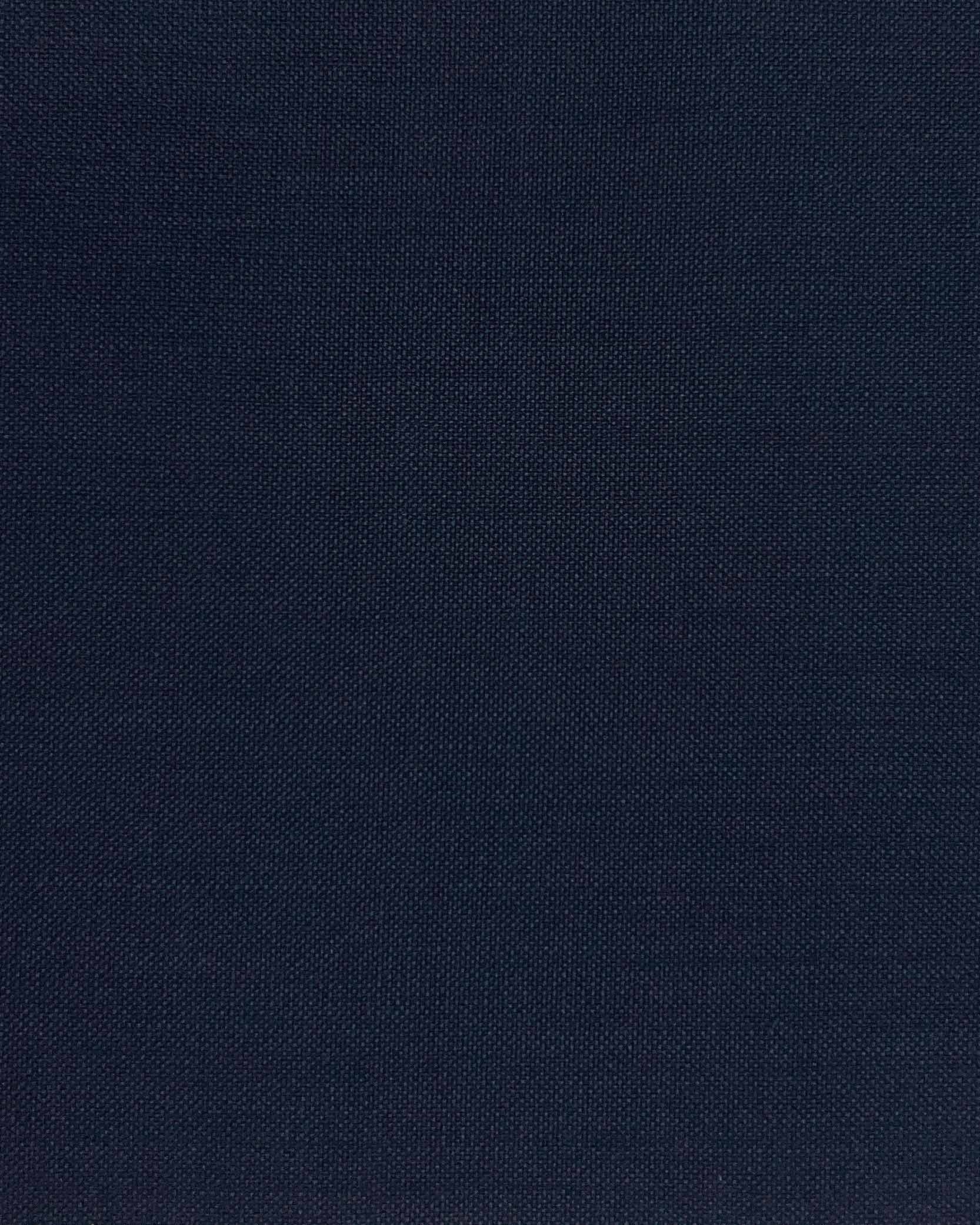 Westwood Hart Online Custom Hand Tailor Suits Sportcoats Trousers Waistcoats Overcoats Royal Navy Plain Weave Design
