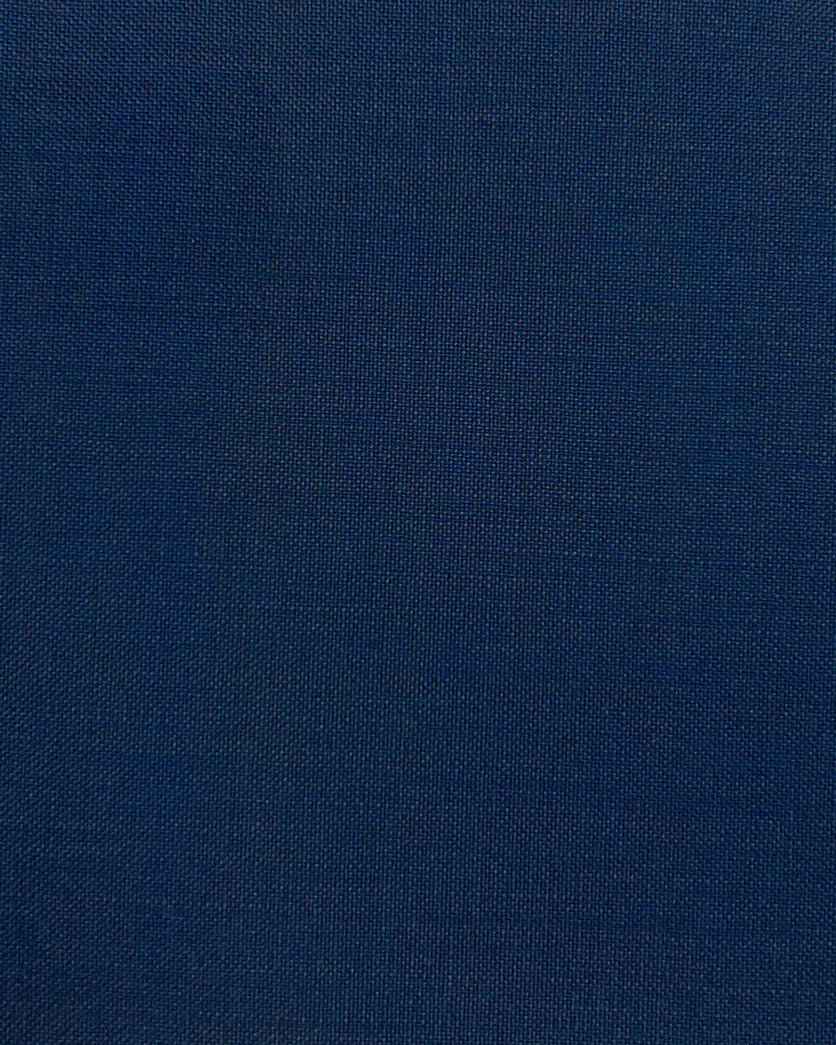 Westwood Hart Online Custom Hand Tailor Suits Sportcoats Trousers Waistcoats Overcoats Iridescent Indigo Sharkskin Design