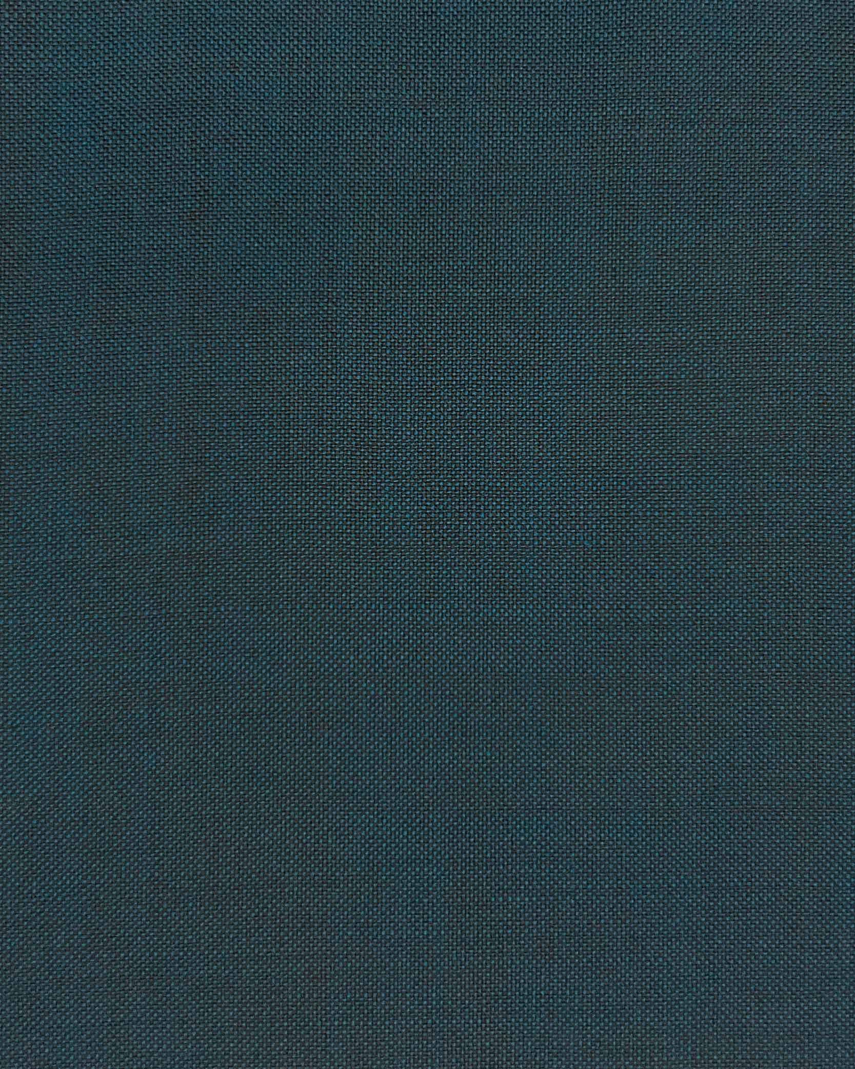Westwood Hart Online Custom Hand Tailor Suits Sportcoats Trousers Waistcoats Overcoats Iridescent Grey Sharkskin Design