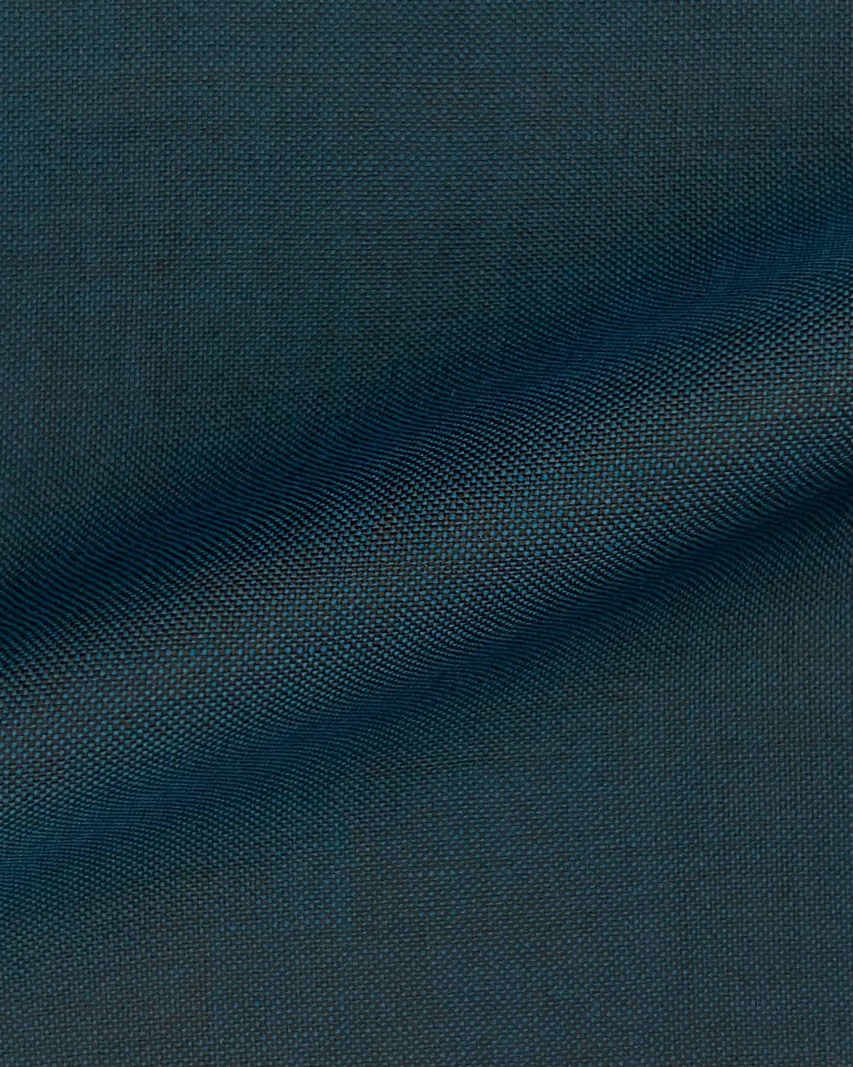 Westwood Hart Online Custom Hand Tailor Suits Sportcoats Trousers Waistcoats Overcoats Iridescent Grey Sharkskin Design