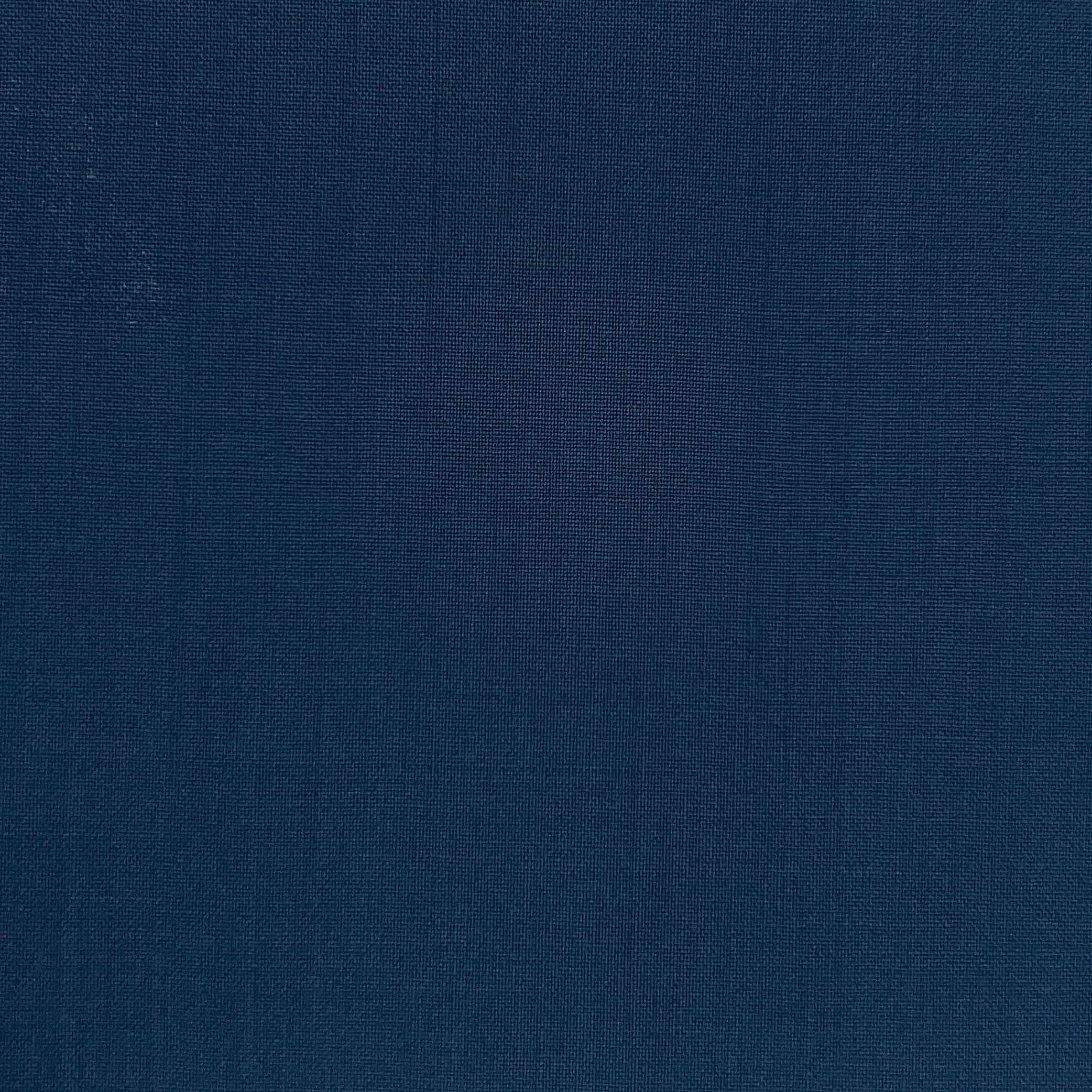 Westwood Hart Online Custom Hand Tailor Suits Sportcoats Trousers Waistcoats Overcoats Slate Blue Plain Weave Design