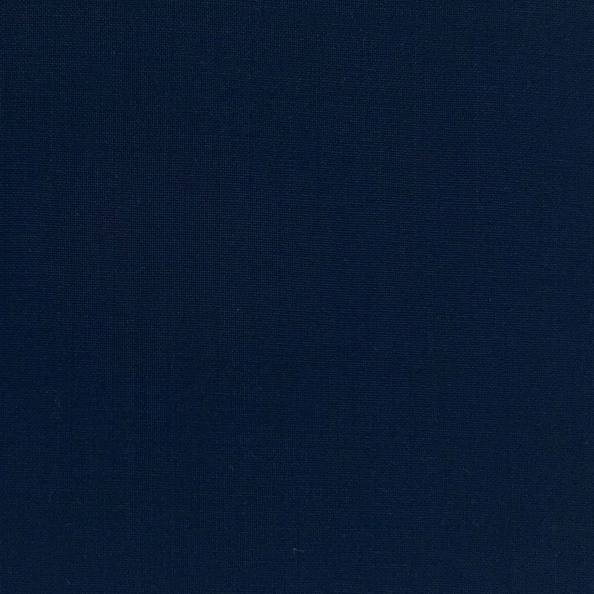 Westwood Hart Online Custom Hand Tailor Suits Sportcoats Trousers Waistcoats Overcoats Navy Teal Plain Weave Design