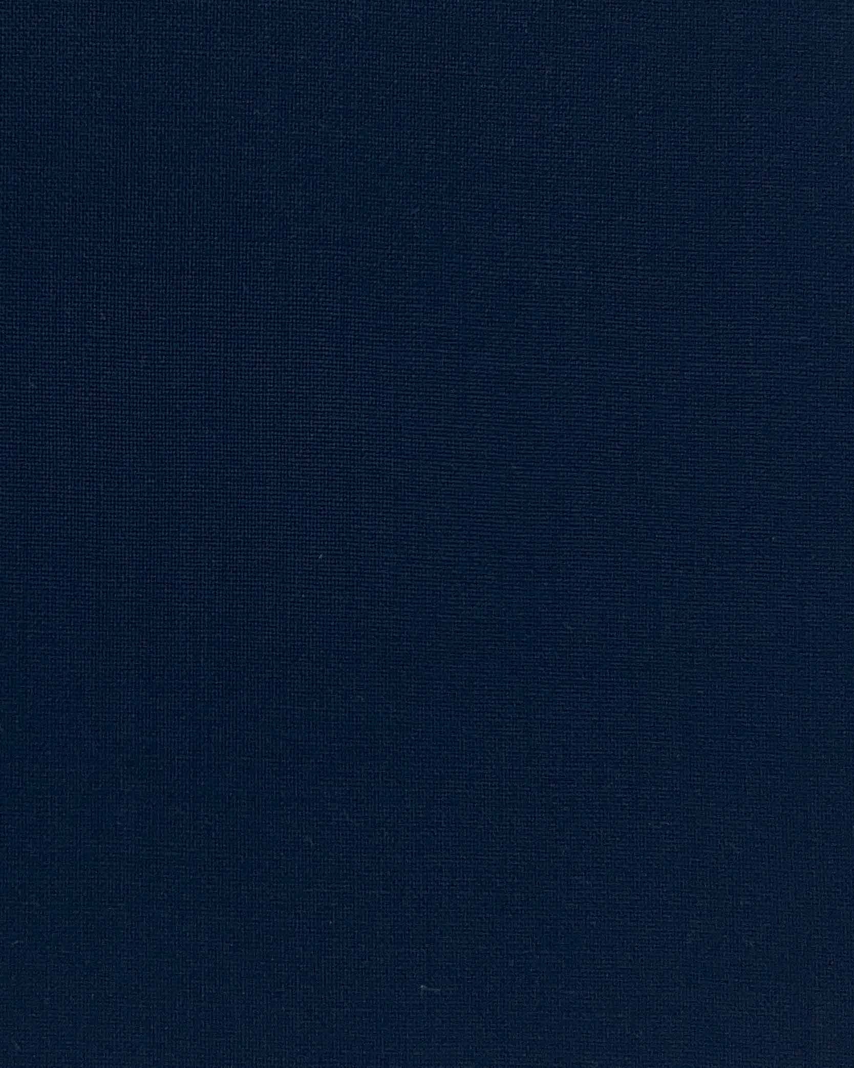 Westwood Hart Online Custom Hand Tailor Suits Sportcoats Trousers Waistcoats Overcoats Navy Teal Plain Weave Design