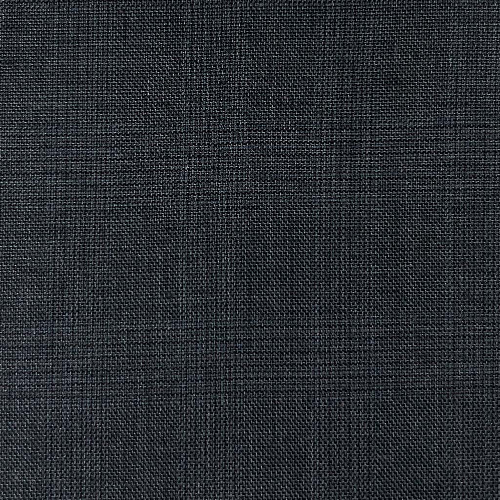 Westwood Hart Online Custom Hand Tailor Suits Sportcoats Trousers Waistcoats Overcoats Dark Grey Self Plaid Design