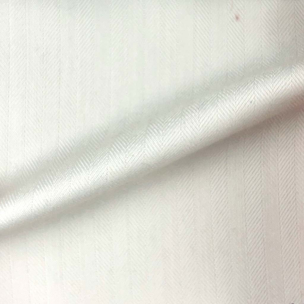 Westwood Hart Online Custom Hand Tailor Suits Sportcoats Trousers Waistcoats Overcoats B32