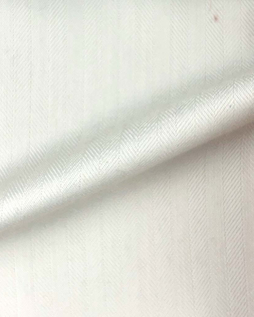 Westwood Hart Online Custom Hand Tailor Suits Sportcoats Trousers Waistcoats Overcoats B32