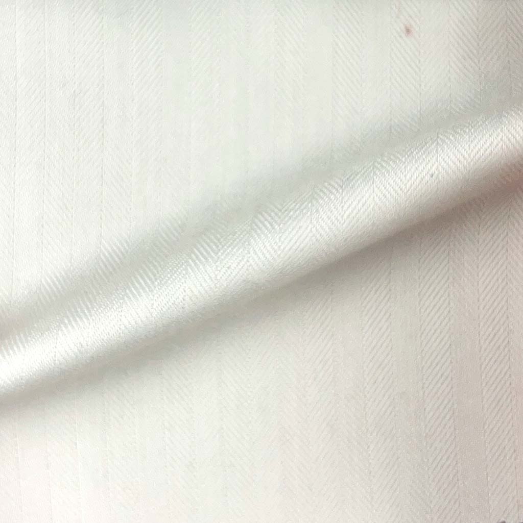 Westwood Hart Online Custom Hand Tailor Suits Sportcoats Trousers Waistcoats Overcoats B32