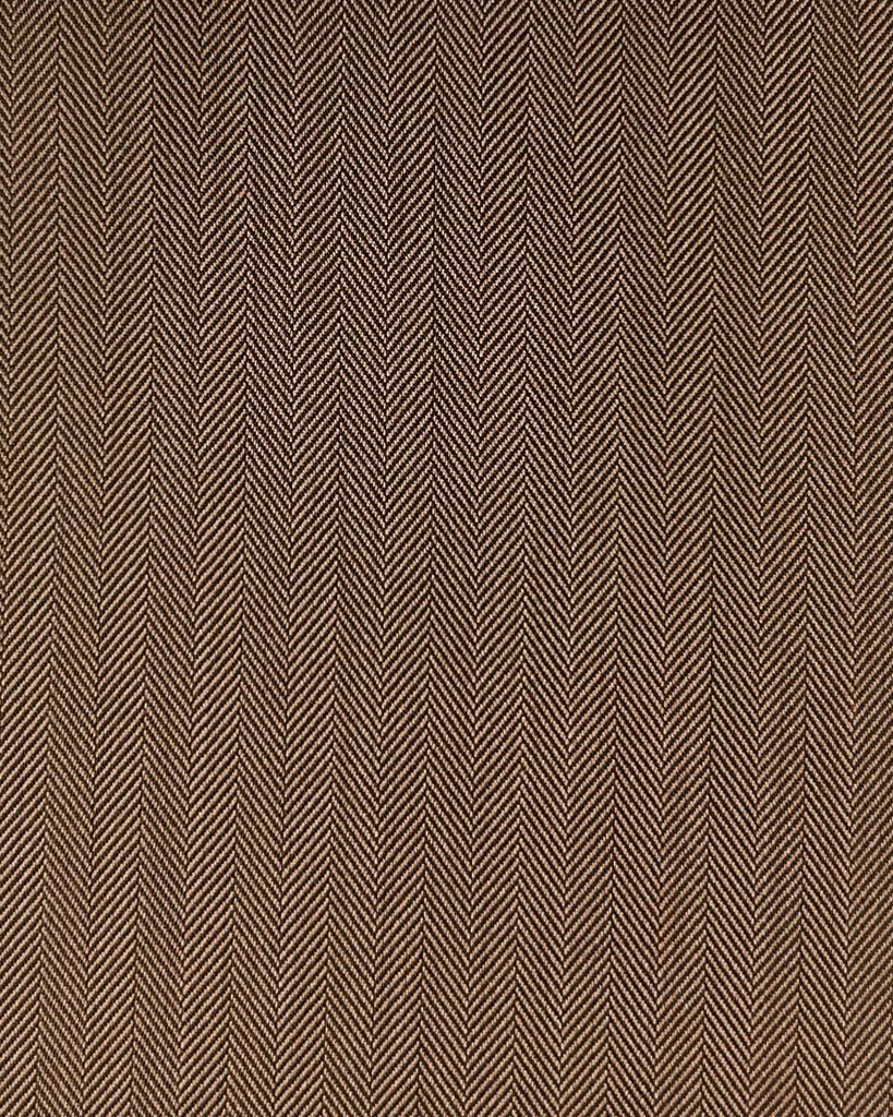 Westwood Hart Online Custom Hand Tailor Suits Sportcoats Trousers Waistcoats Overcoats B32