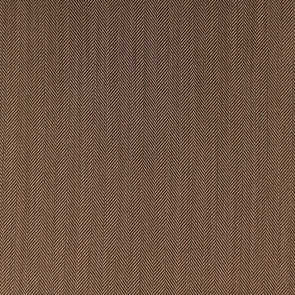 Westwood Hart Online Custom Hand Tailor Suits Sportcoats Trousers Waistcoats Overcoats B32