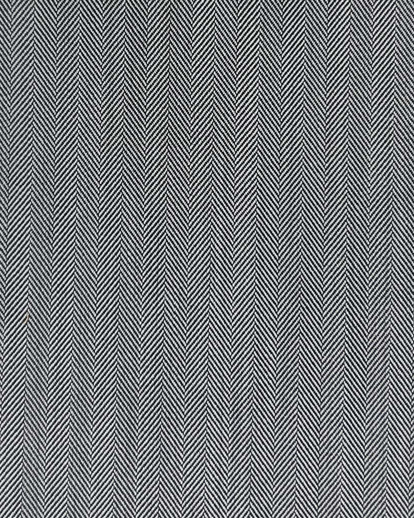Westwood Hart Online Custom Hand Tailor Suits Sportcoats Trousers Waistcoats Overcoats B32