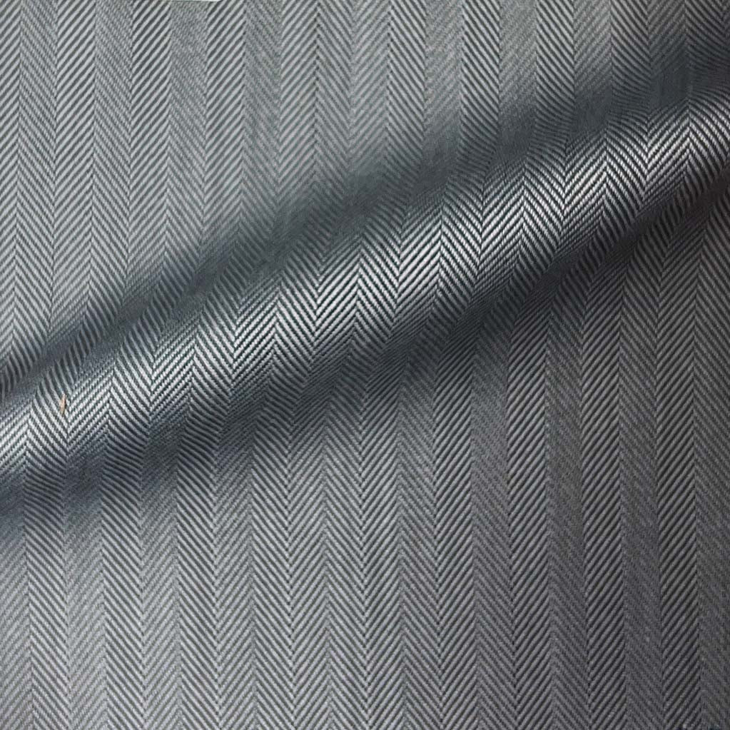 Westwood Hart Online Custom Hand Tailor Suits Sportcoats Trousers Waistcoats Overcoats B32