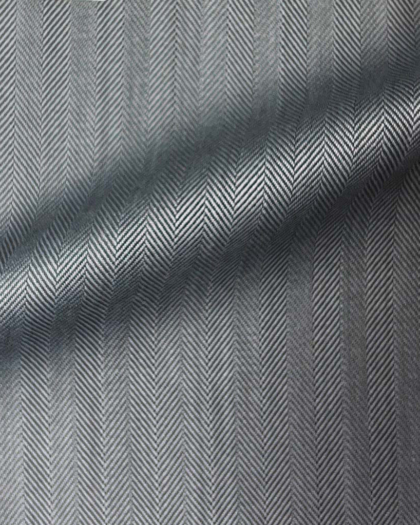 Westwood Hart Online Custom Hand Tailor Suits Sportcoats Trousers Waistcoats Overcoats B32