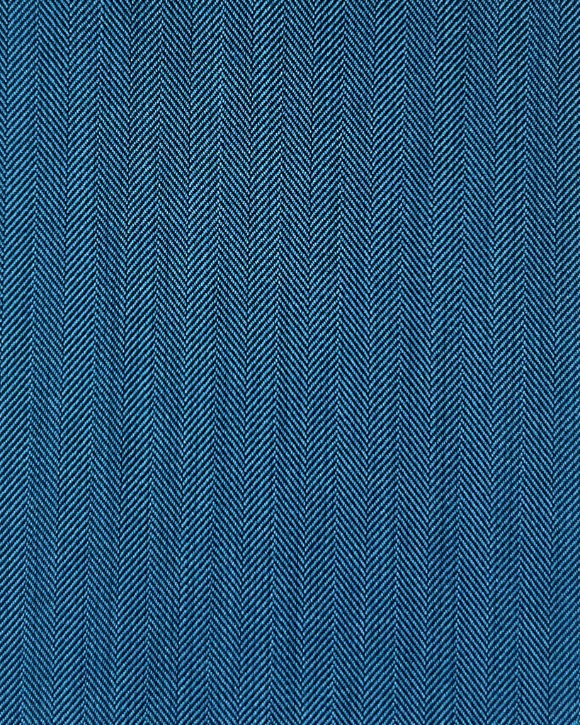 Westwood Hart Online Custom Hand Tailor Suits Sportcoats Trousers Waistcoats Overcoats B32