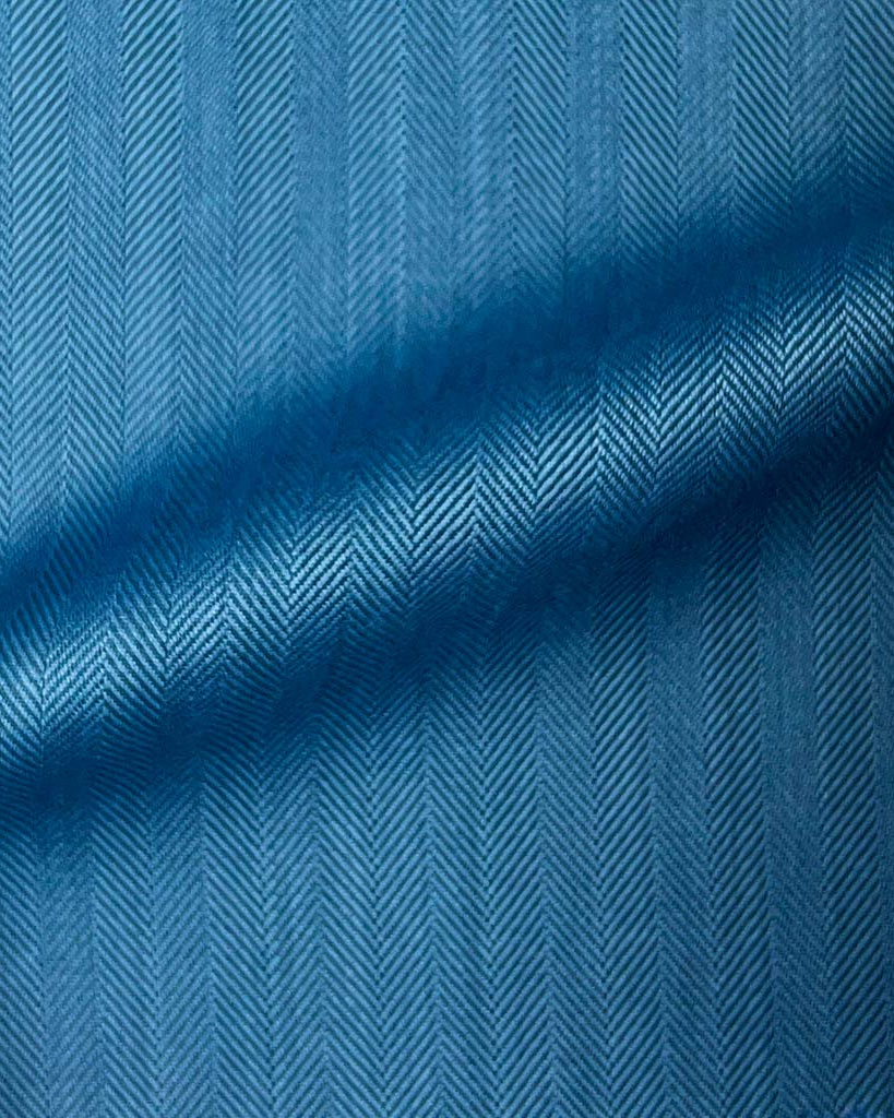 Westwood Hart Online Custom Hand Tailor Suits Sportcoats Trousers Waistcoats Overcoats B32
