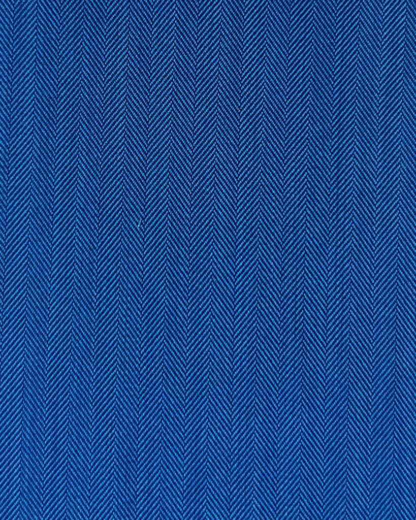 Westwood Hart Online Custom Hand Tailor Suits Sportcoats Trousers Waistcoats Overcoats B32