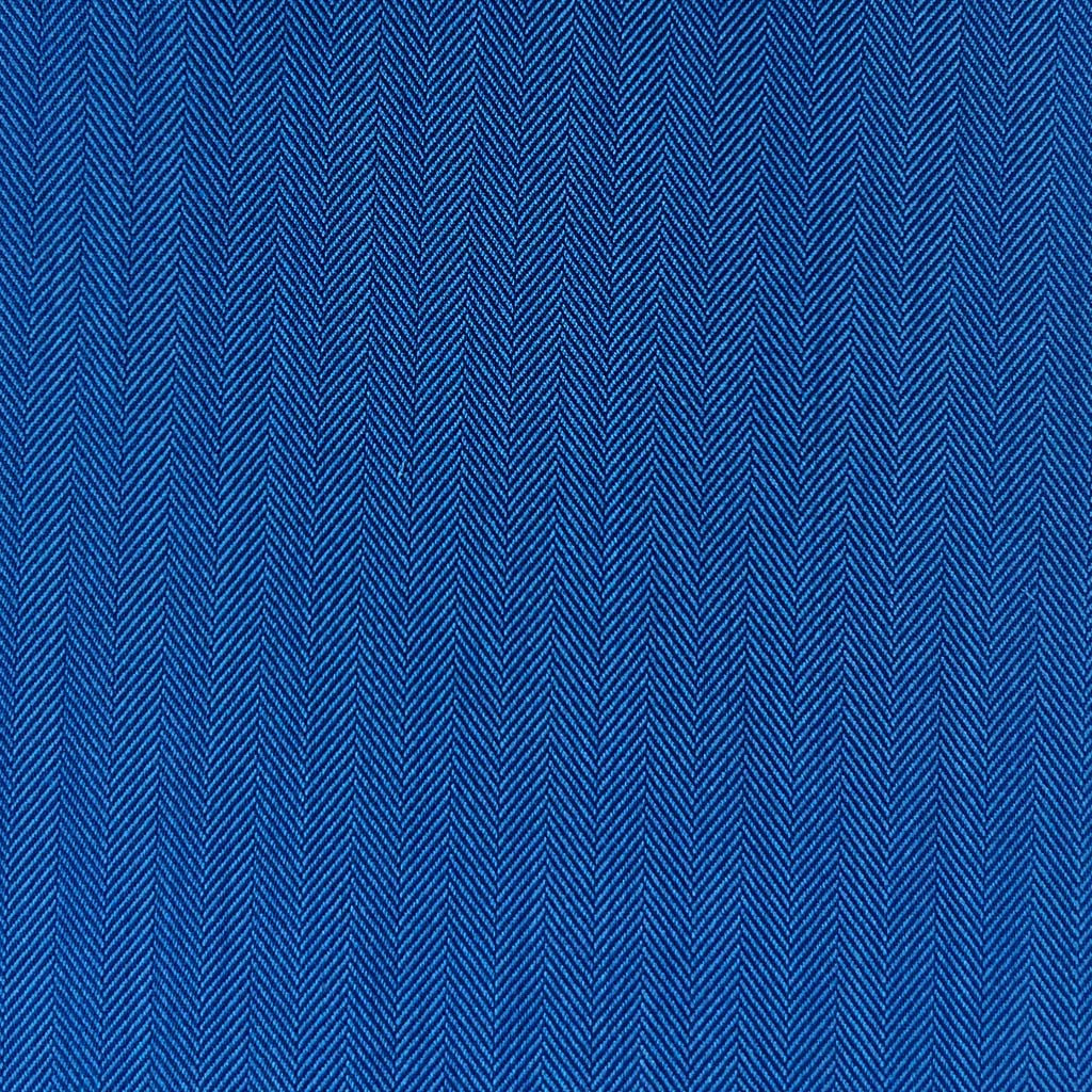 Westwood Hart Online Custom Hand Tailor Suits Sportcoats Trousers Waistcoats Overcoats B32