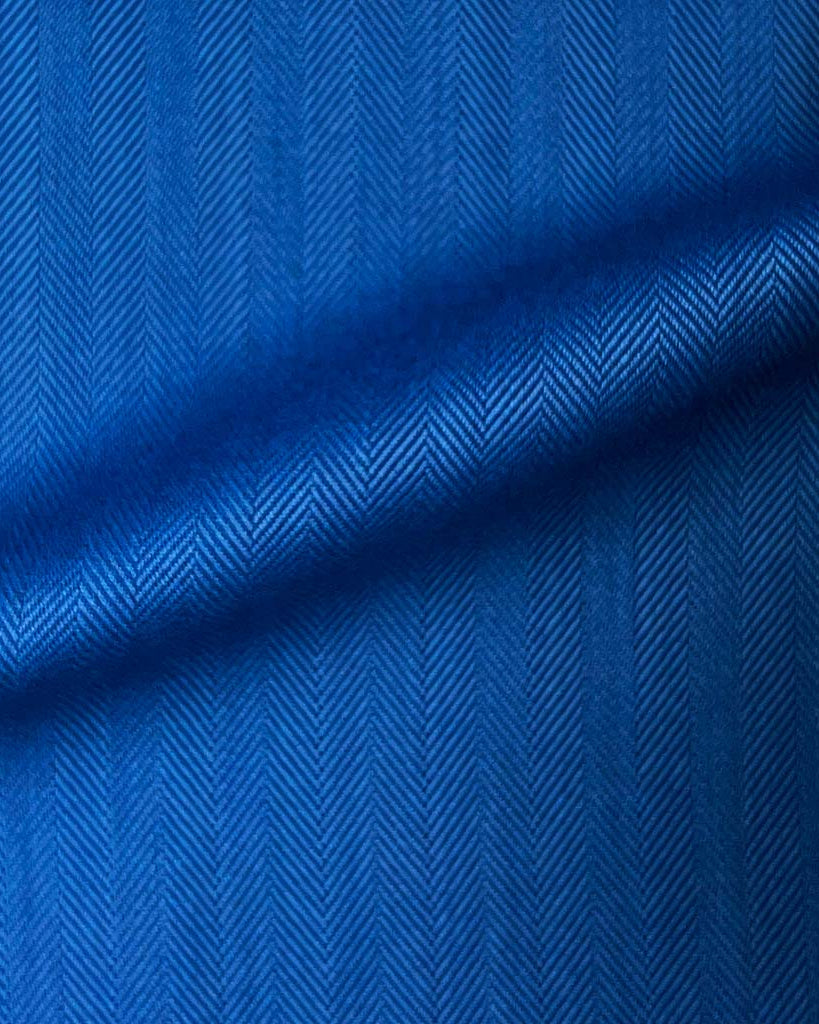 Westwood Hart Online Custom Hand Tailor Suits Sportcoats Trousers Waistcoats Overcoats B32