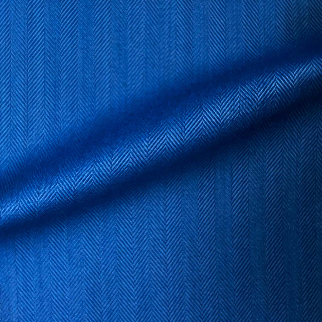 Westwood Hart Online Custom Hand Tailor Suits Sportcoats Trousers Waistcoats Overcoats B32