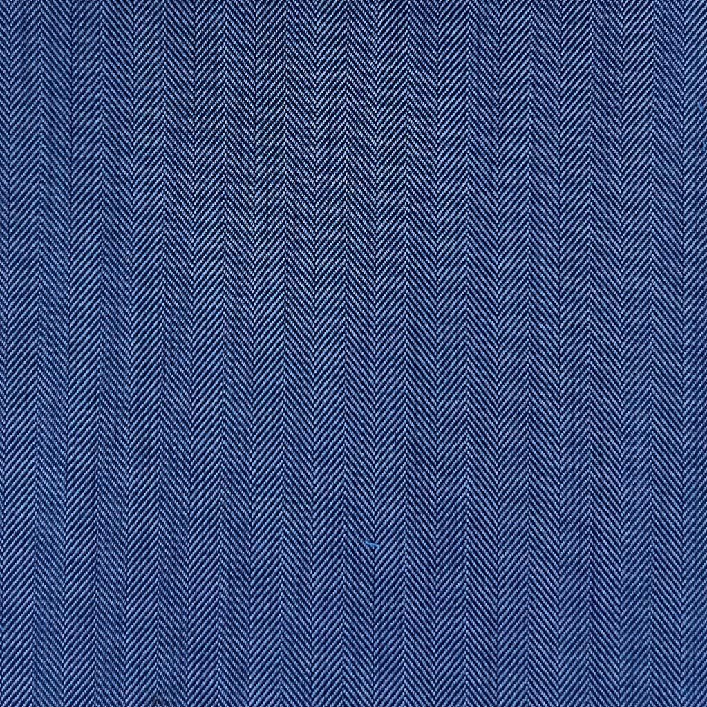 Westwood Hart Online Custom Hand Tailor Suits Sportcoats Trousers Waistcoats Overcoats B32