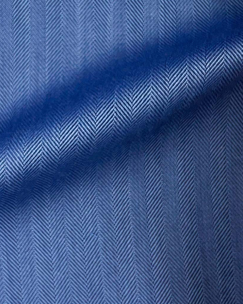Westwood Hart Online Custom Hand Tailor Suits Sportcoats Trousers Waistcoats Overcoats B32